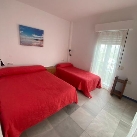 Apartamento Medina Puerto Sherry El Puerto de Santa María Εξωτερικό φωτογραφία